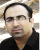 انتصاب آقای دکتر محسن ایرانی به عنوان معاون نوآوری و اقتصادی دانشگاه کاشان